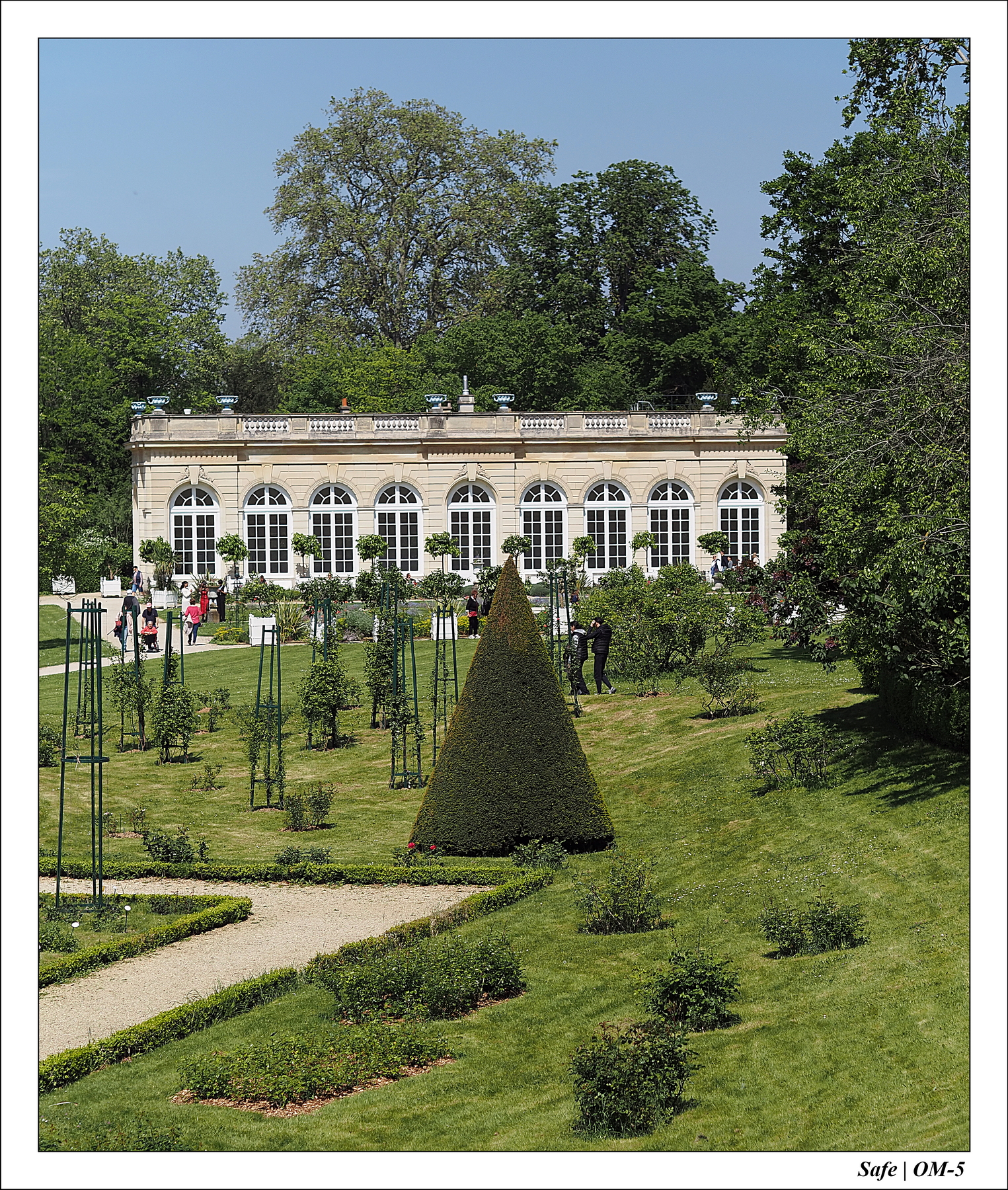 2024 - 05 - Bagatelle - 17